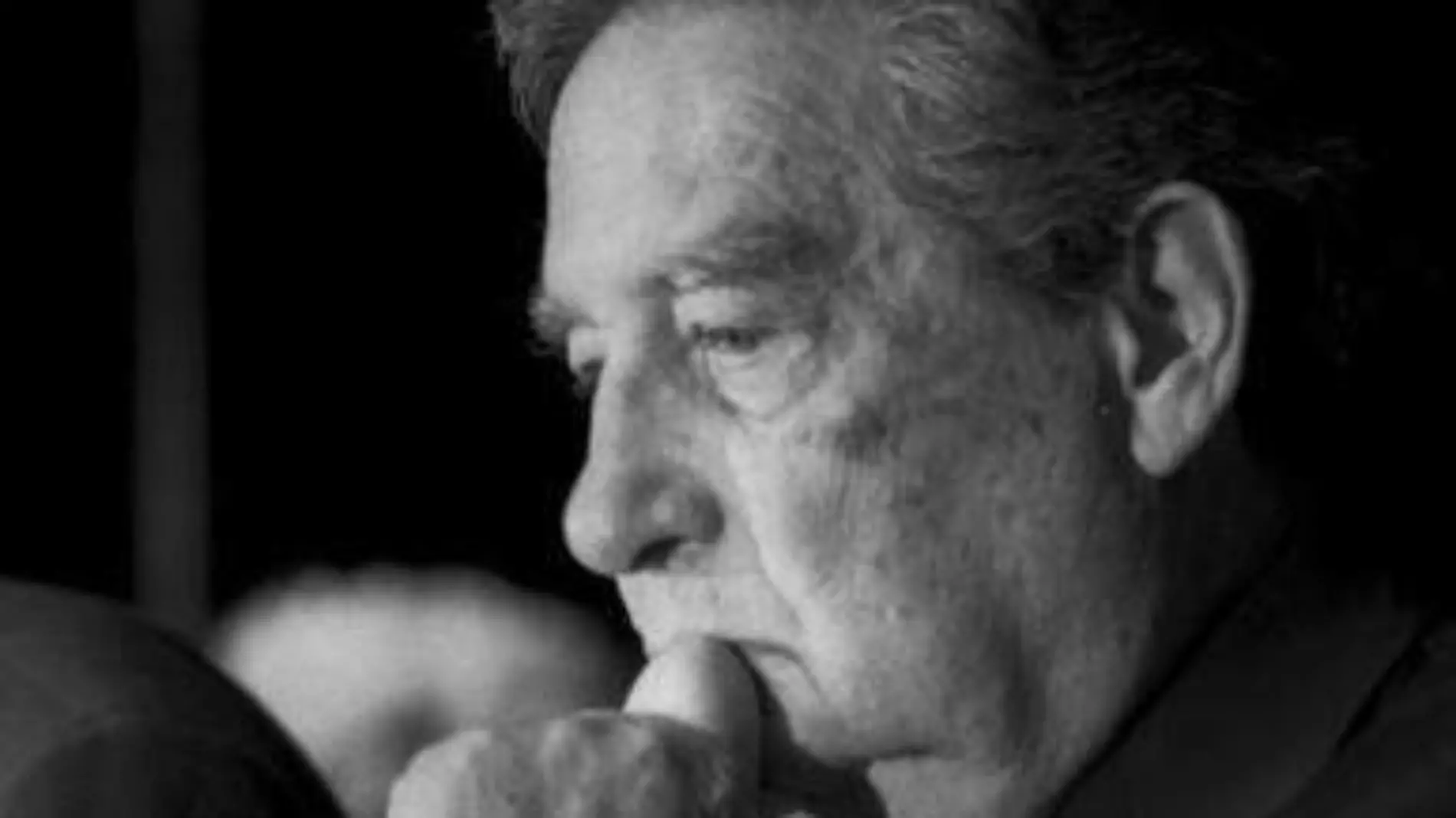 Octavio Paz